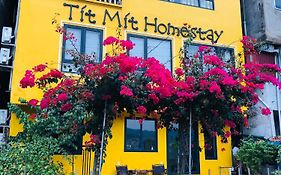 Tit Mit Homestay