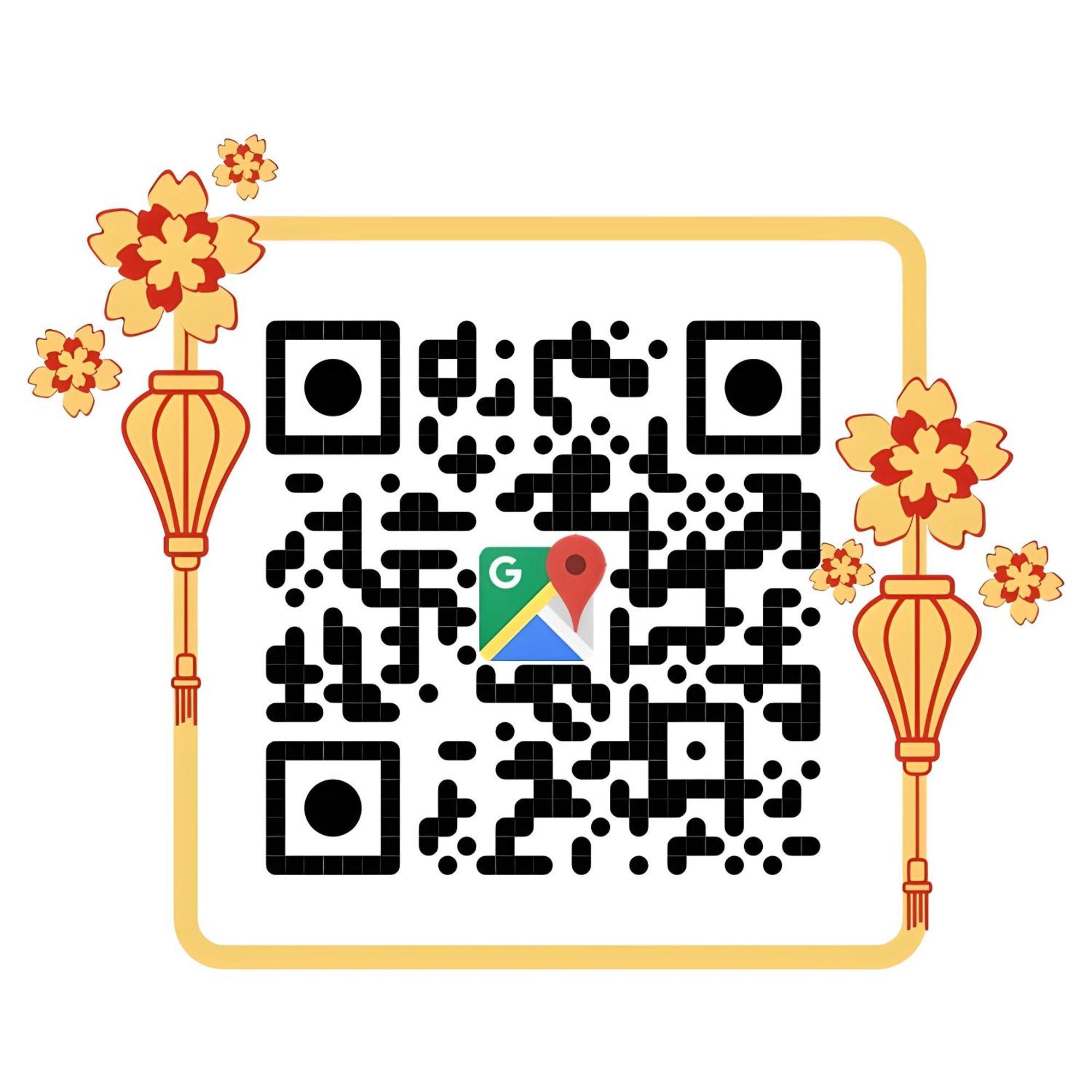Tit Mit Homestay Cao Bang Ngoại thất bức ảnh